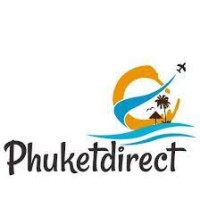 Phuket Direct logo - Similar company to Propertystore Thailand