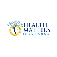 Health Matters Insurance, LLC logo - Similar company to Dental Hygienist Talks