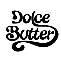 Dolce Butter logo - Similar company to 45Fusion
