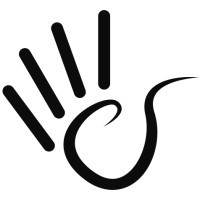 LAZMUDI logo - Similar company to 5Cs Consultants