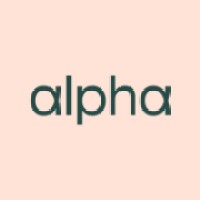 Hello Alpha logo - Similar company to Rise Medical