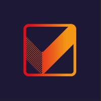 Compound Hub logo - Similar company to Pkb Civils