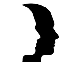 Consultório Particular Pedro Kunzler logo - Similar company to F&A Ergonomia