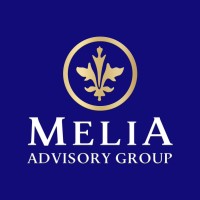 MELIA ADVISORY GROUP logo - Similar company to Regent Private Wealth