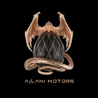 Ajlani Motors logo - Similar company to Groupmap