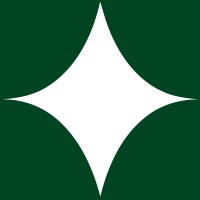 SPARX Logistics Mexico logo - Similar company to Fluence Social