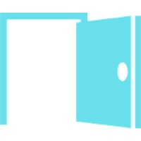 Universal Door Tech logo - Similar company to Ace Thames Security Limited