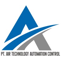 PT. Air Technology Automation Control logo - Similar company to Pt. Invaltech System Indonesia