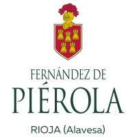 FERNANDEZ DE PIEROLA logo - Similar company to Fórmate En...