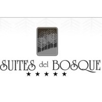Hotel Suites Del Bosque