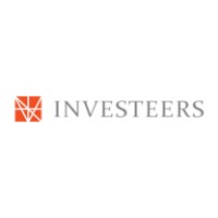 Investeers logo - Similar company to Daybyme Media House