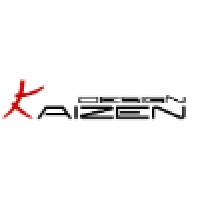 Kaizen Design logo - Similar company to Baiet