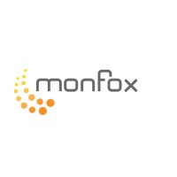 Monfox Llc