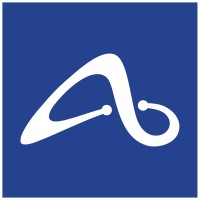 Acceledgy logo - Similar company to Spacewalk