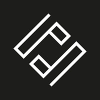True Design logo - Similar company to Aparejadores Granada