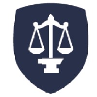 Colegio de Abogados del Trabajo Colombia logo - Similar company to Laboraldia