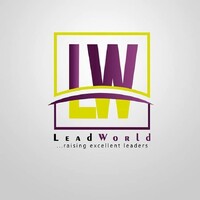 LeadWorld NG logo - Similar company to Axta Avs