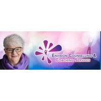 Envision Life Coach