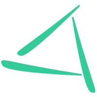 Re-ex logo - Similar company to The Blend Community