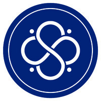 Sucré Salé logo - Similar company to Botron Atlassian Apps, An Appfire Company