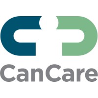 CanCare Inc. logo - Similar company to Coach Dexter
