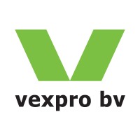 Vexpro logo - Similar company to Bouwbedrijf C&P Van Engelen B.V.