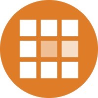 CIONET Centroamérica logo - Similar company to Cionet