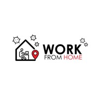 Work From Home Jobs logo - Similar company to Panaache Digital