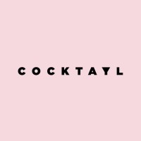 Cocktayl