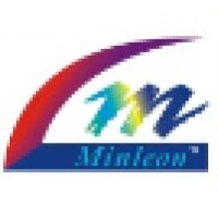 Minleon Usa