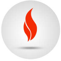 ISISAN logo - Similar company to Cryocan