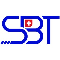 SWISS BUSINESS TRANSFER SA logo - Similar company to Vacanze Lago Srl