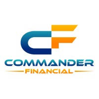 Commander Financial Services, Llc