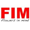 FLOWERS IN MIND logo - Similar company to Rfpnext