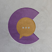 Agência Create logo - Similar company to Cake Idiomas