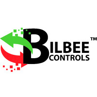 BILBEE logo - Similar company to Aj'S Power Source