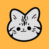 Jellygames logo - Similar company to Pigmalion Studio