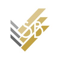 Shwehdi Brothers Company logo - Similar company to Alaasimed