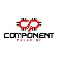 Component Paradise logo - Similar company to Inplasco