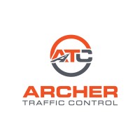 Archer Traffic Control Inc. logo - Similar company to Rob Pattison Consulting