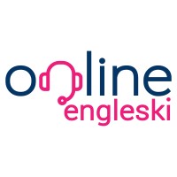 Online engleski logo - Similar company to Starland Jezički Centar