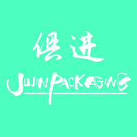 Shenzhen Jujin Paper Packaging Co.,Ltd logo - Similar company to Tas Design
