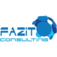 Fazit Consulting