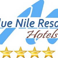 Blue Nile Resort Hotels