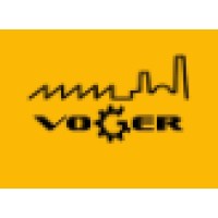 Voger Engineering Pvt. Ltd