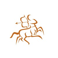Centaurus Consulting Group logo - Similar company to Centaurus Technology Partners, Llc