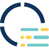 StratuSphere logo - Similar company to Brightstar Communications, Inc
