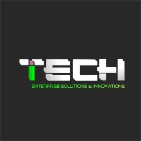 iTech logo - Similar company to Speedify Isp