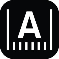 ARTDEX logo - Similar company to Robert Bacall Representatives, Inc.