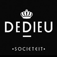 Sociëteit de Dieu logo - Similar company to Cyso